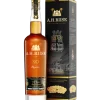 A.H. Riise XO 175 Years Anniversary