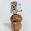 Anis cookies - KUDSK
