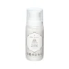Babylotion | 100 ml