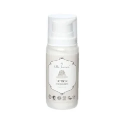 Babylotion | 100 ml