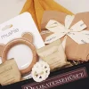 Babyshower gave - forkælelse til den lille dreng eller pige
