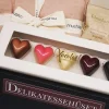Babyshowergave - 'hello newborn'