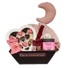 Babyshowergave - 'to the moon and back'