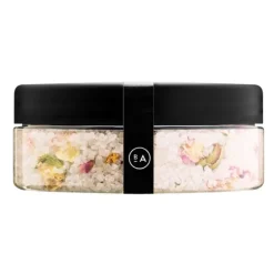 Badeanstalten | Badesalt | Dans på Roser