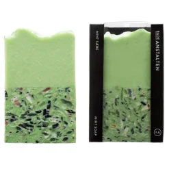 Badeanstalten | Sæbebar | Mint