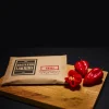 Bagsværd Lakrids 'Chili'