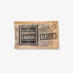 Bagsværd Lakrids 'Classic Mini'