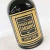 Bagsværd lakrids | Lakrids likør | Salmiak
