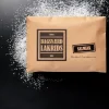 Bagsværd Lakrids 'Salmiak'