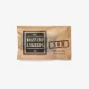 Bagsværd Lakrids 'Sød Mini'