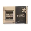 Bagsværd Lakrids 'Vanilje'