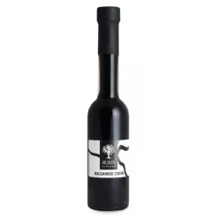 Balsamico creme - Hr. Skov