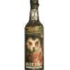 Baltic stout, øl - 0,75l, Insel Brauerei