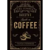 Barista's Guide to Coffee