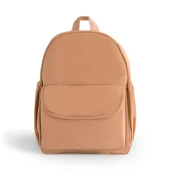 Barselsgave - luxury backpack for the little one