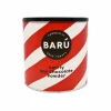 Barú Swirly Hot Chocolate Powder 1500 g