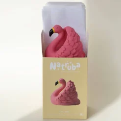 Bidedyr | Flamingo