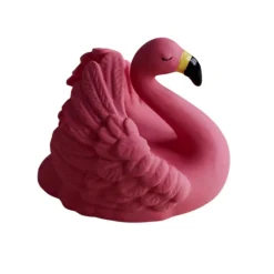 Bidedyr | Flamingo