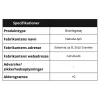 Bidering | Løve