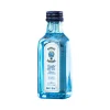 Bombay Sapphire - London Dry Gin - 5cl