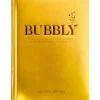 Bubbly - inkl. gaveindpakning