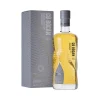 Cù Bòcan - Highland Single Malt Scotch Whisky