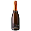 Champagne, Charles Mignon - 1. Cru Champagne Brut