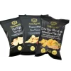 Chips - 3 pakke