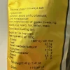 Chips - Pink himalaya salt