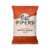 Chips - Sweet Chili