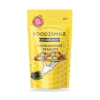 Chocosmiles Peanuts - Uden tilsat sukker
