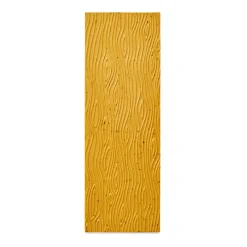 Chokoladeplade, Amber Liquorice, Summerbird