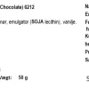 Chokoladeplade 70% Or Noir fra Xocolatl