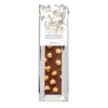 Chokoladeplade, Piemonte Blond, Summerbird