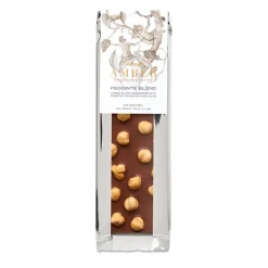 Chokoladeplade, Piemonte Blond, Summerbird