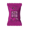 Chokoladetrøffel (enkeltindpakket)