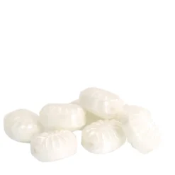 Choko-mint Bolcher
