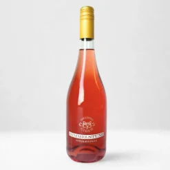 Cider, Hindbær - Himmelstund