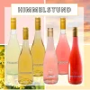 Cider smagekasse - Himmelstund