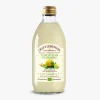 Citron & Lime lemonade by Tuxen Brewing Co.