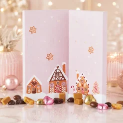 Cocoture Retro julekalender
