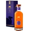 Cognac, Deau VS