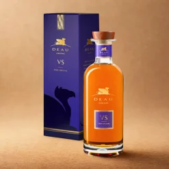 Cognac, Deau VS
