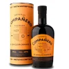 Compañero Ron Elixir Orange - 70cl