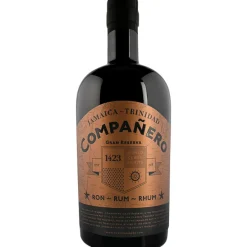 Compañero Ron Gran Reserva XL - 300cl