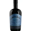 Compañero Ron Panama Extra Añejo XL - 300cl