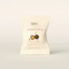 Crunchy Cacao gourmetvingummi 2 stk. 15 g - Box The Original