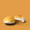 Crunchy Toffee - The Mallows (Flowpack)
