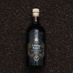Dansk Mjød - Vikinge Runer, 25 cl