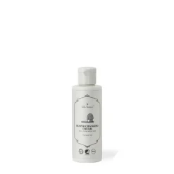 Diaper Changing Cream | 100 ml
